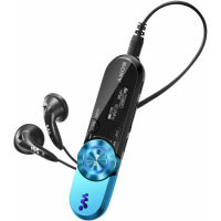Sony NWZB163FL Sony NWZB163FL